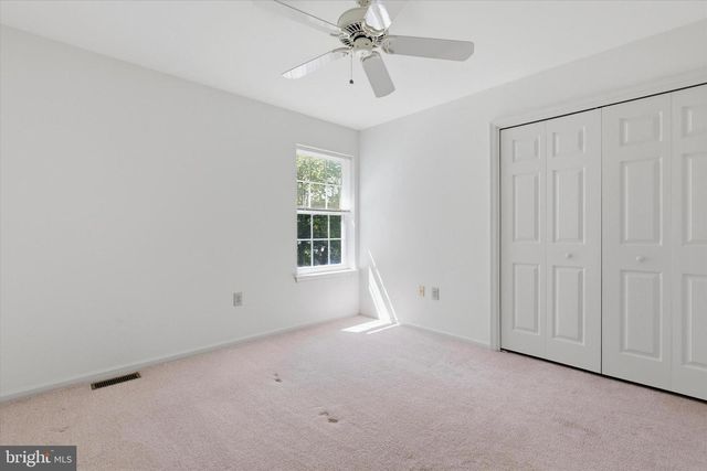 20 CRIMSON DR, Norristown, PA 19401
