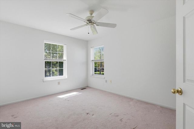 20 CRIMSON DR, Norristown, PA 19401