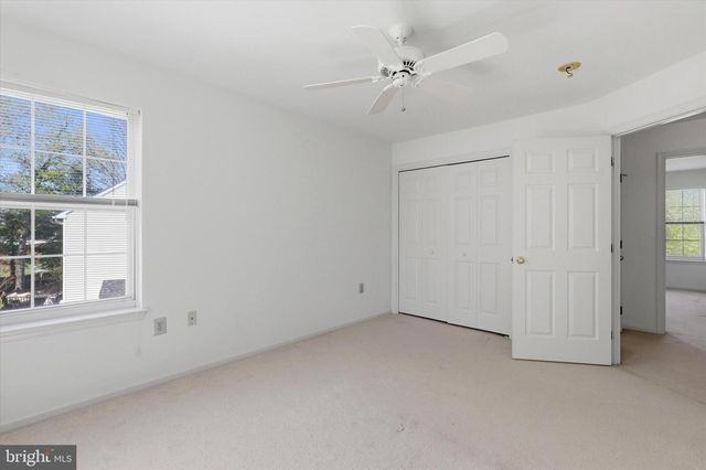 20 CRIMSON DR, Norristown, PA 19401