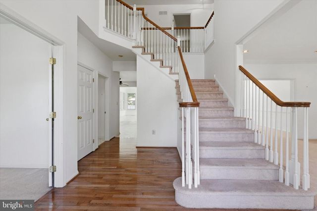 20 CRIMSON DR, Norristown, PA 19401