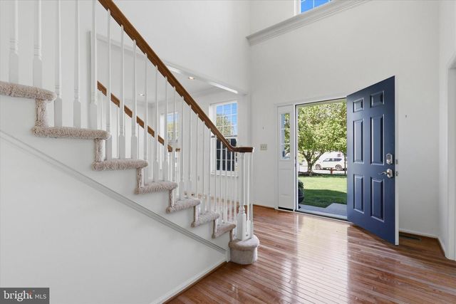 20 CRIMSON DR, Norristown, PA 19401