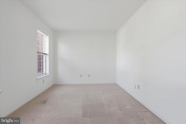 20 CRIMSON DR, Norristown, PA 19401