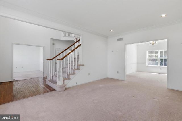 20 CRIMSON DR, Norristown, PA 19401