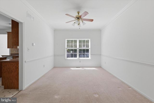 20 CRIMSON DR, Norristown, PA 19401