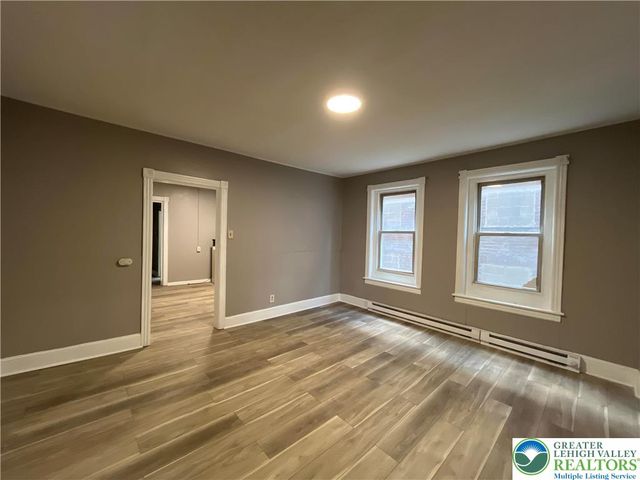 1012 Evans Street 1, Bethlehem City, PA 18015