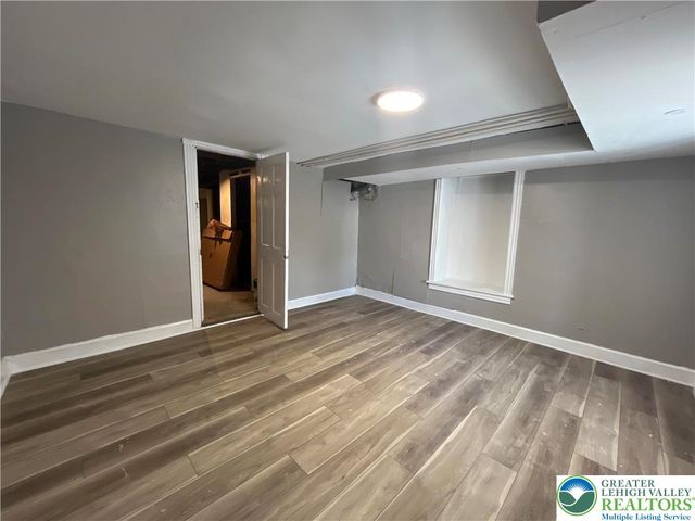 1012 Evans Street 1, Bethlehem City, PA 18015