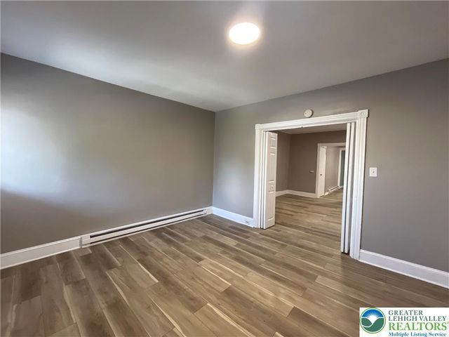 1012 Evans Street 1, Bethlehem City, PA 18015