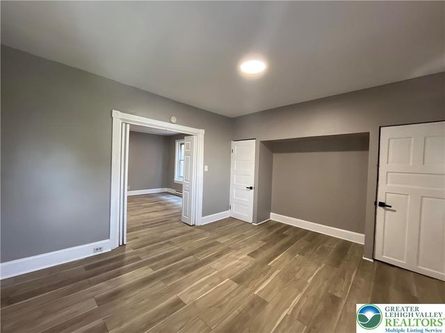 1012 Evans Street 1, Bethlehem City, PA 18015