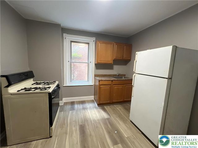 1012 Evans Street 1, Bethlehem City, PA 18015