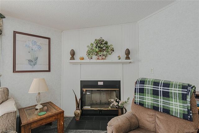 3290 Northwest Trace, Elon, NC 27244