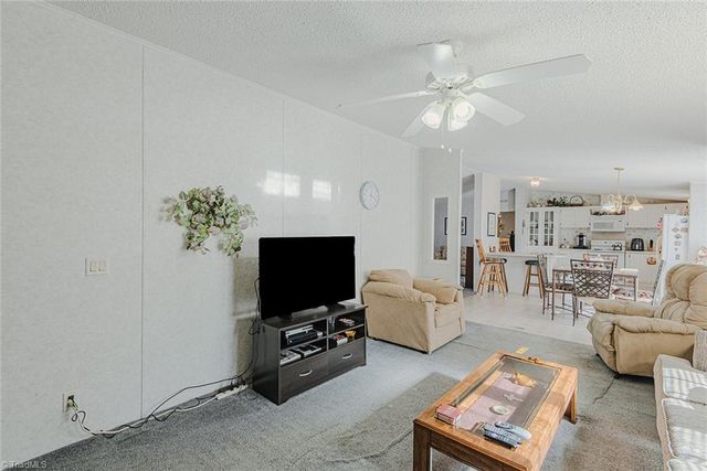 3290 Northwest Trace, Elon, NC 27244