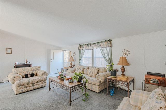 3290 Northwest Trace, Elon, NC 27244