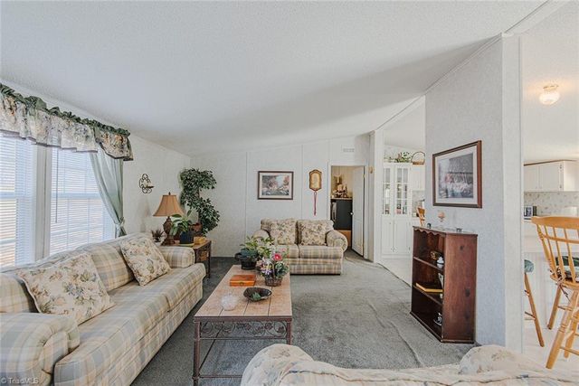 3290 Northwest Trace, Elon, NC 27244