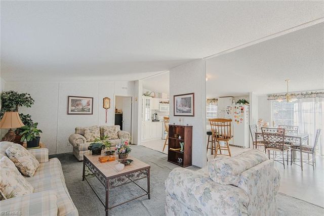 3290 Northwest Trace, Elon, NC 27244