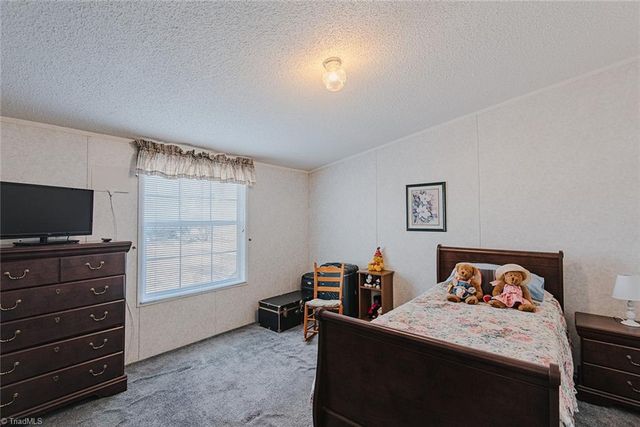 3290 Northwest Trace, Elon, NC 27244