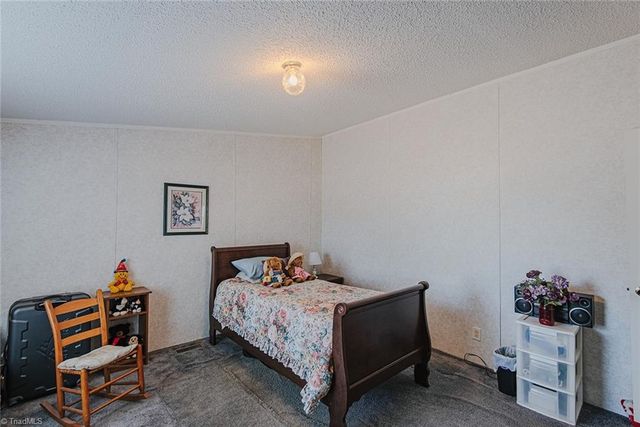 3290 Northwest Trace, Elon, NC 27244