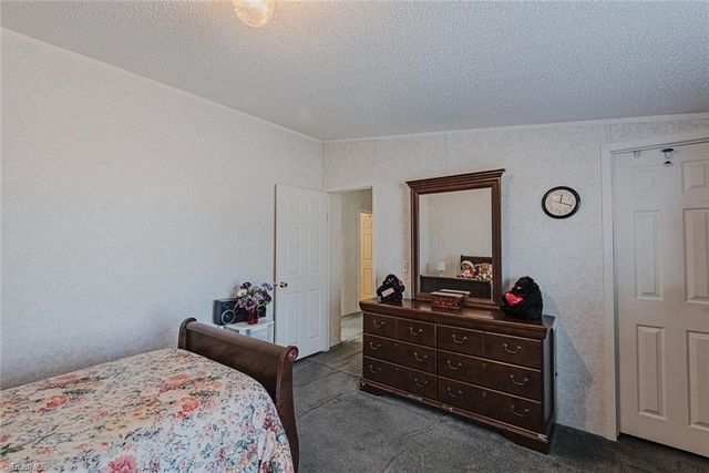 3290 Northwest Trace, Elon, NC 27244