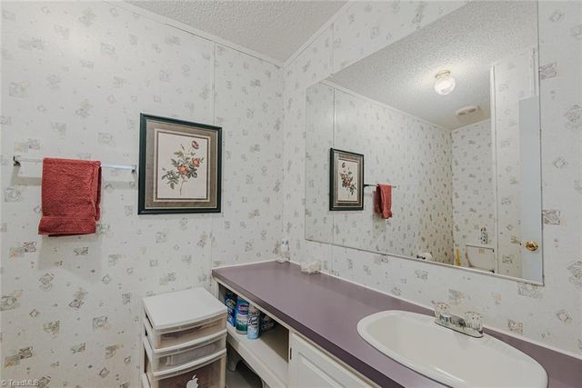 3290 Northwest Trace, Elon, NC 27244