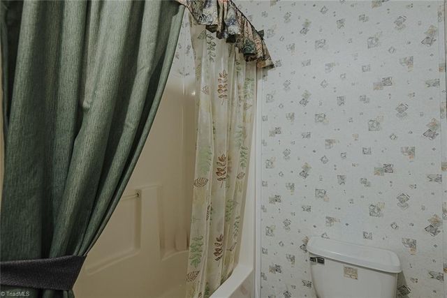 3290 Northwest Trace, Elon, NC 27244