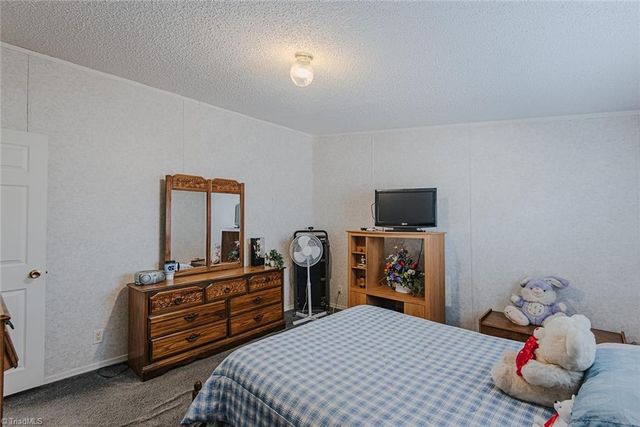 3290 Northwest Trace, Elon, NC 27244