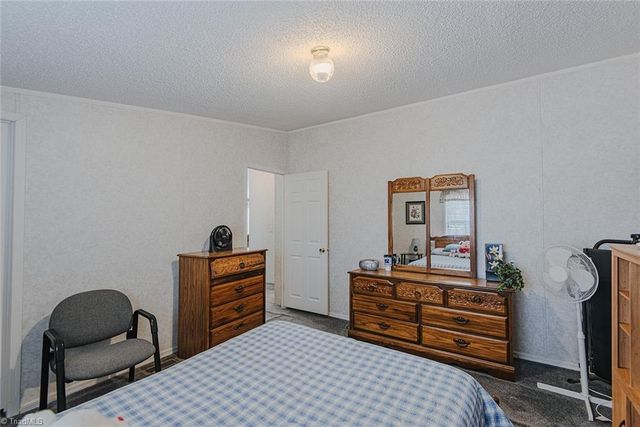 3290 Northwest Trace, Elon, NC 27244