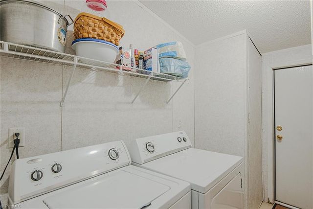 3290 Northwest Trace, Elon, NC 27244