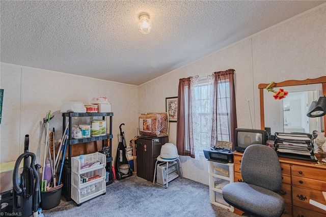 3290 Northwest Trace, Elon, NC 27244