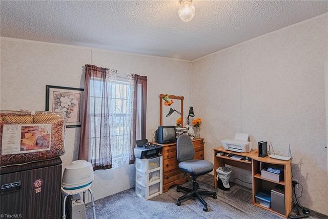 3290 Northwest Trace, Elon, NC 27244