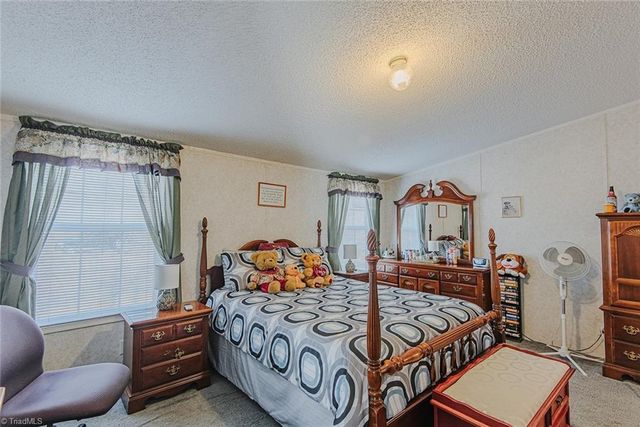 3290 Northwest Trace, Elon, NC 27244