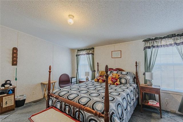 3290 Northwest Trace, Elon, NC 27244