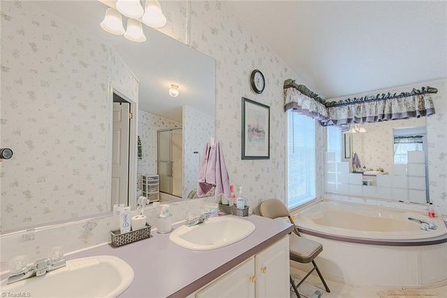 3290 Northwest Trace, Elon, NC 27244