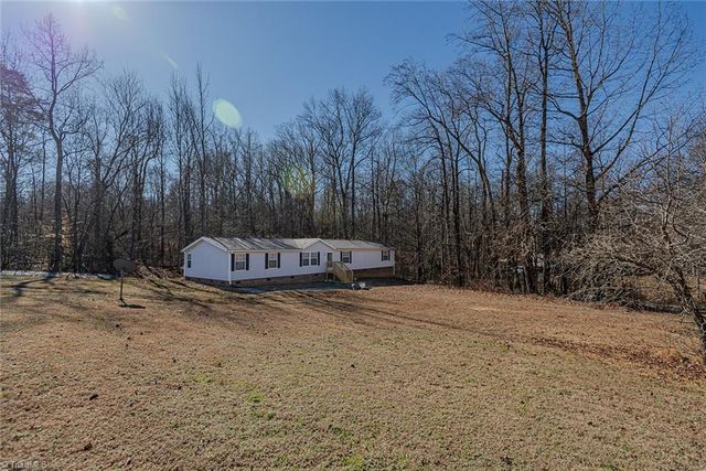 3290 Northwest Trace, Elon, NC 27244