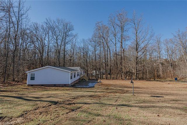 3290 Northwest Trace, Elon, NC 27244