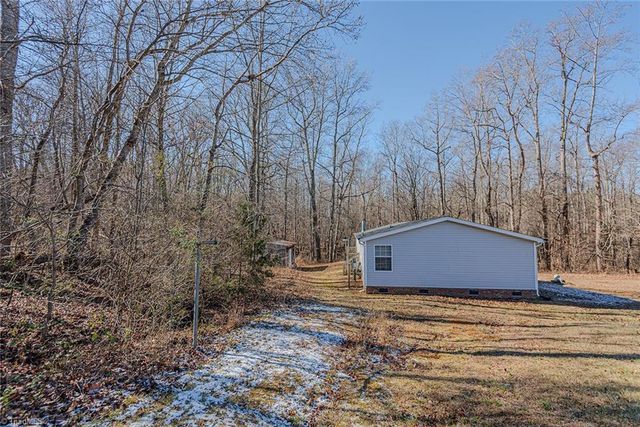 3290 Northwest Trace, Elon, NC 27244