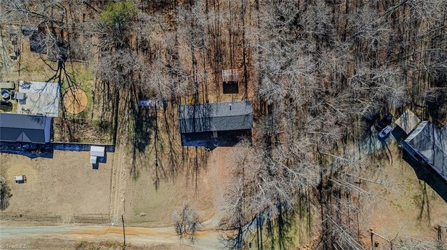 3290 Northwest Trace, Elon, NC 27244