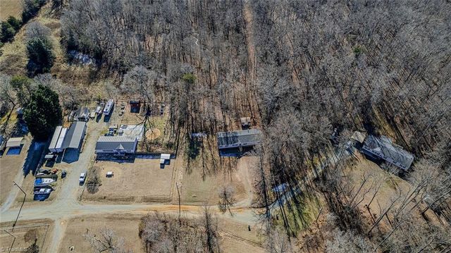 3290 Northwest Trace, Elon, NC 27244