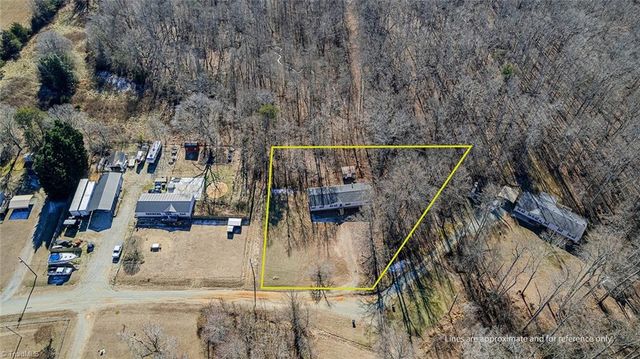 3290 Northwest Trace, Elon, NC 27244