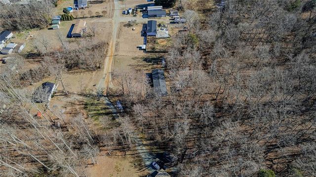 3290 Northwest Trace, Elon, NC 27244