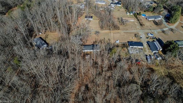 3290 Northwest Trace, Elon, NC 27244