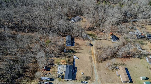 3290 Northwest Trace, Elon, NC 27244