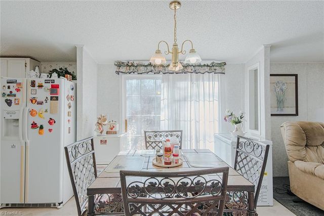 3290 Northwest Trace, Elon, NC 27244