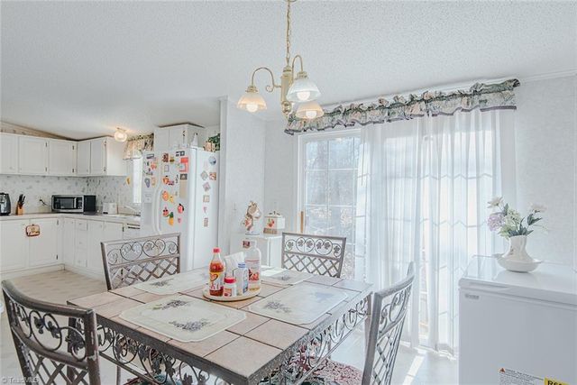 3290 Northwest Trace, Elon, NC 27244