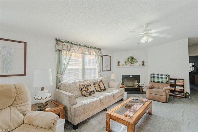 3290 Northwest Trace, Elon, NC 27244