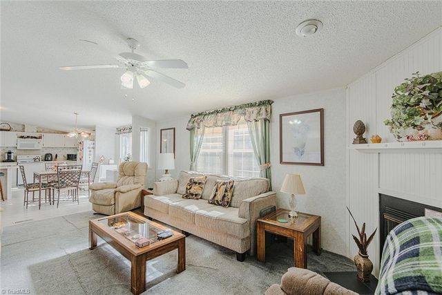 3290 Northwest Trace, Elon, NC 27244