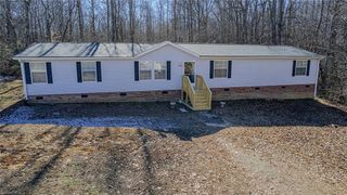 3290 Northwest Trace, Elon, NC 27244