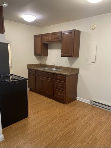 2134 Fairfax Ave Apt E4, Nashville, TN 37212