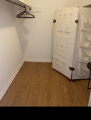 2134 Fairfax Ave Apt E4, Nashville, TN 37212