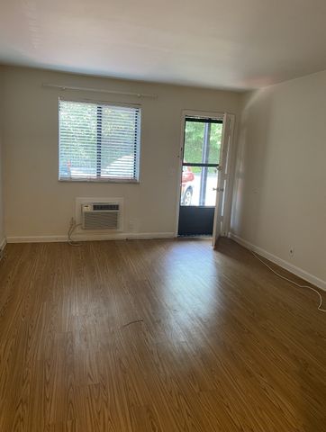 2134 Fairfax Ave Apt E4, Nashville, TN 37212