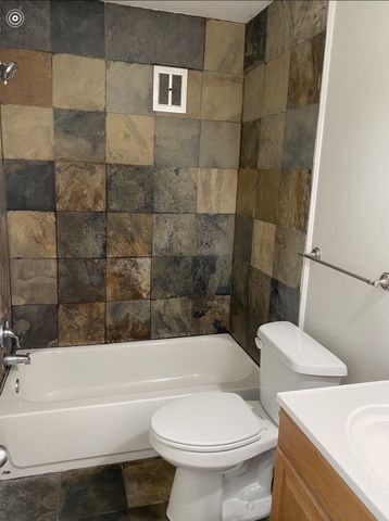 2134 Fairfax Ave Apt E4, Nashville, TN 37212
