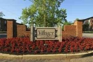 2134 Fairfax Ave Apt E4, Nashville, TN 37212